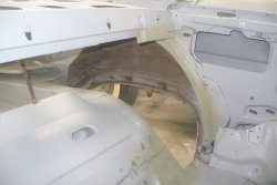 150218 67 Ford Fairlane (5).JPG